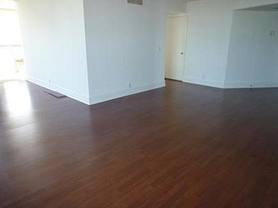 3rd image of 3400 NE 192nd St APT 1412