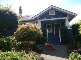 1611 30th Ave, Seattle, WA 98122