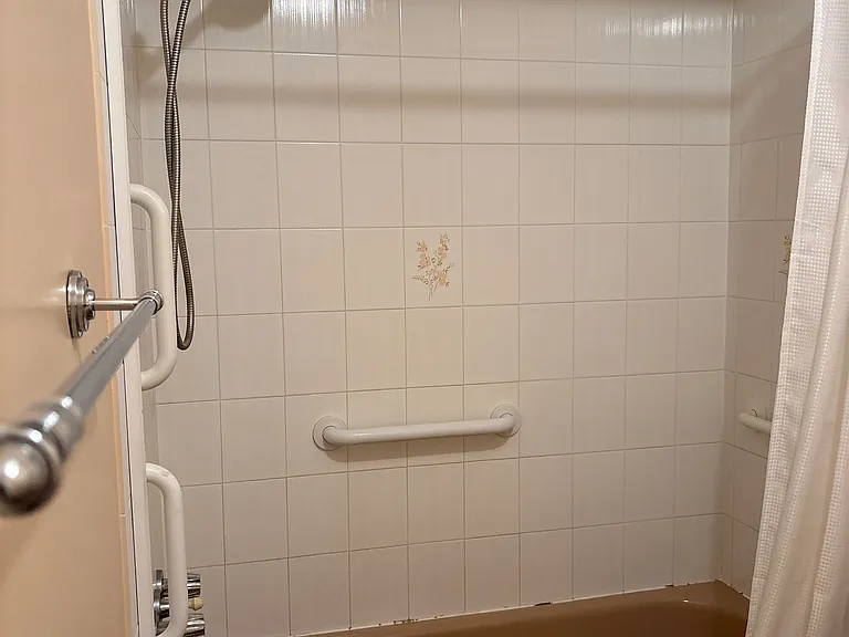 26 Moss Blvd #37 — Photo 12