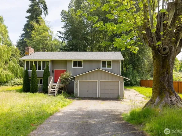 23017 7th Avenue SE, Bothell, WA 98021