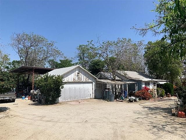 1st image of 18086 Santa Ana Ave