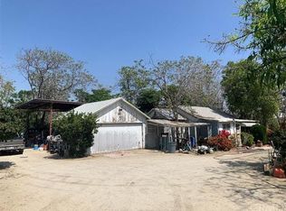 18086 Santa Ana Ave, Bloomington, CA 92316