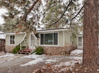 1017 Tinker Bell Ave, Big Bear City, CA 92314
