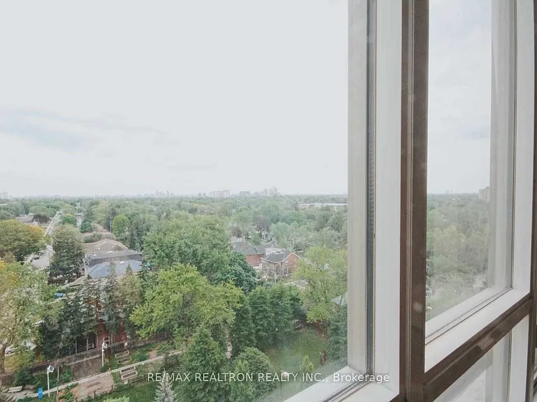 260 Doris Ave #1606 — Photo 23