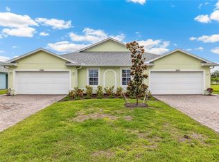 2057 Royal Tern Cir, Punta Gorda, FL 33983