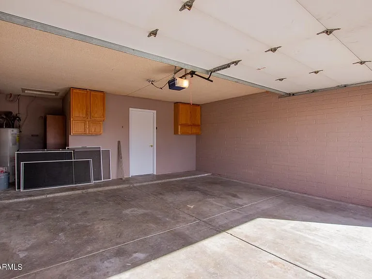 5138 W Desert Cove Ave — Photo 36