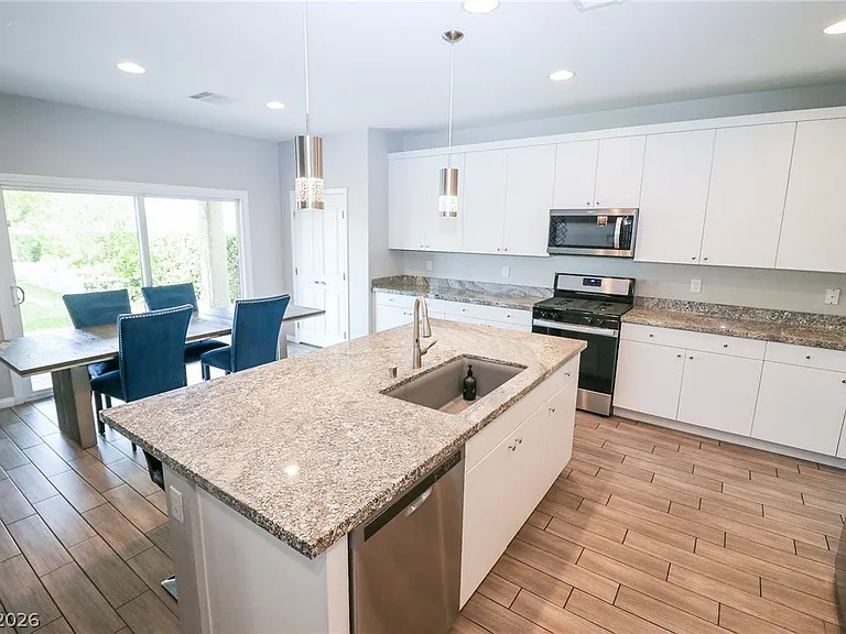 3032 Cipro Ave — Photo 6