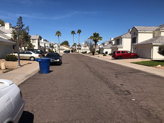 5th image of 1139 N Madrid Ln