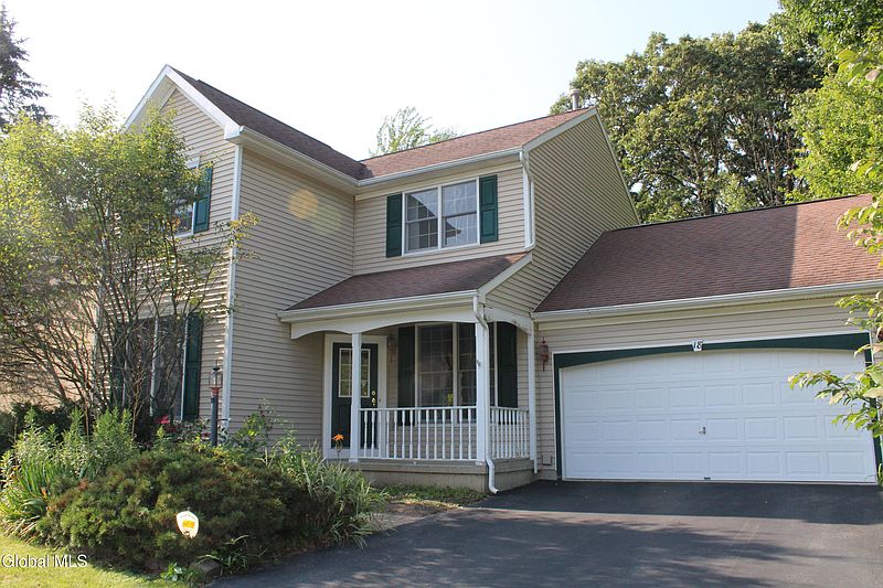 2nd image of 18 Lupine Drive