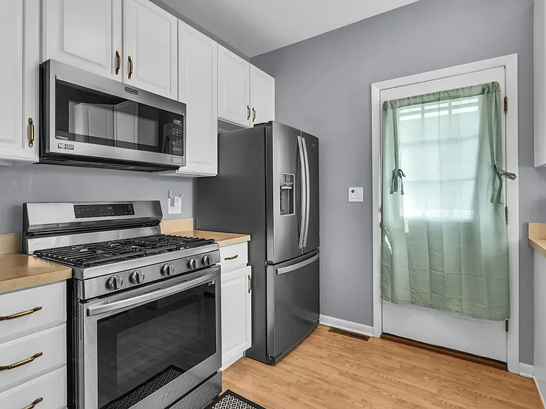 408 S Mitchell Ave — Photo 14
