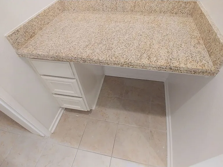 Almeria Townhomes — Photo 50
