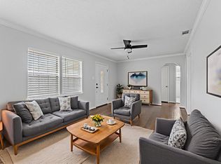 2024 Jean St, Houston, TX 77023