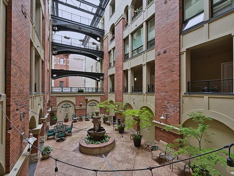 708 Market St #507 — Photo 25