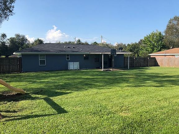 2nd image of 6412 Meadow Field Cir