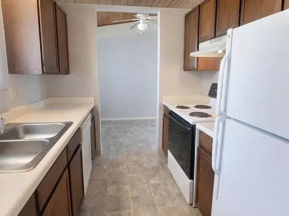 Maple Tree Apartments, 1830 S Garfield St #1846, Denver, CO 80210