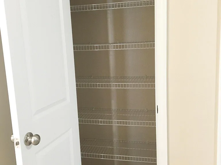 10559 Bunclody Dr — Photo 18