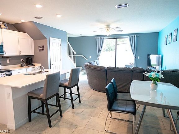 2nd image of 14034 Oviedo Pl