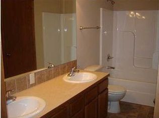5546 S Victoria Ct, Wichita, KS 67216