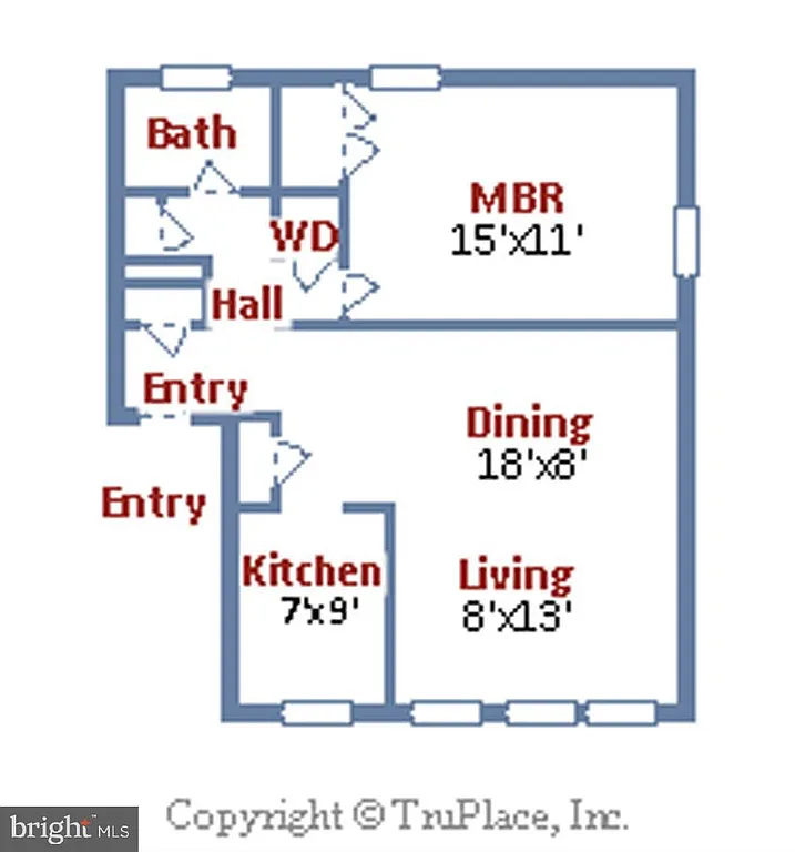 Property photo 3