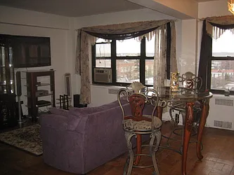 Rented by Nu Place Realty