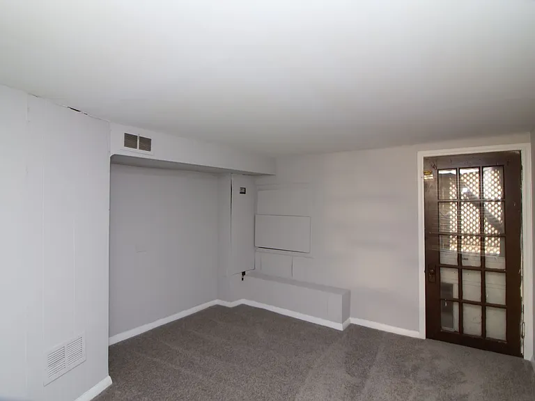 3616 Paine St — Photo 15