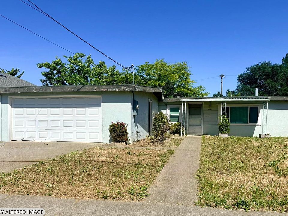 1st image of 454 S Minahen St