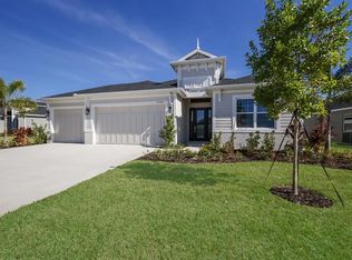 12386 Cedar Pass Trl, Parrish, FL 34219
