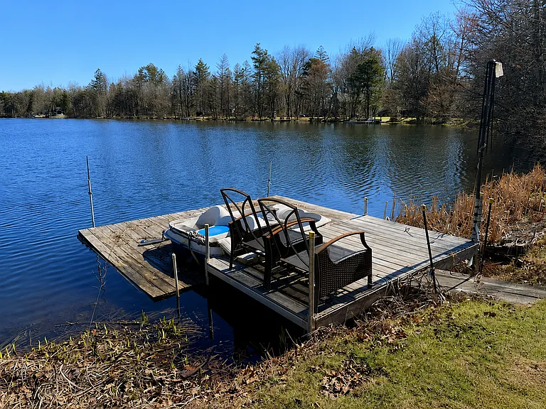 17 Heath Ln — Photo 13