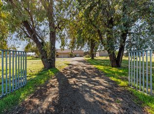 17500 Von Sosten Rd, Tracy, CA 95304