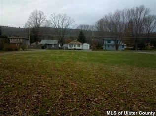 209 Tbd Rte, Wawarsing, NY 12489