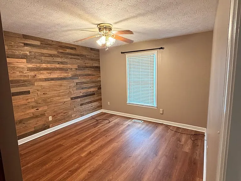 711 Marlin Ln — Photo 25