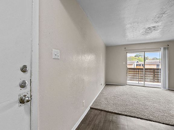 3rd image of 502 Scenic Dr #813-116