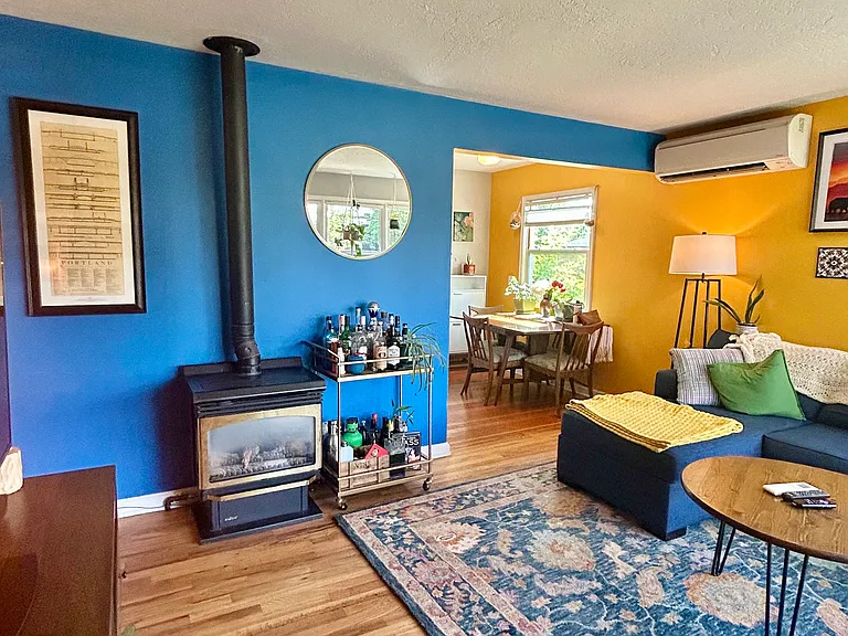 8616 SE Raymond Ct — Photo 6