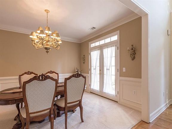 5th image of 1139 Pughes Creek Way