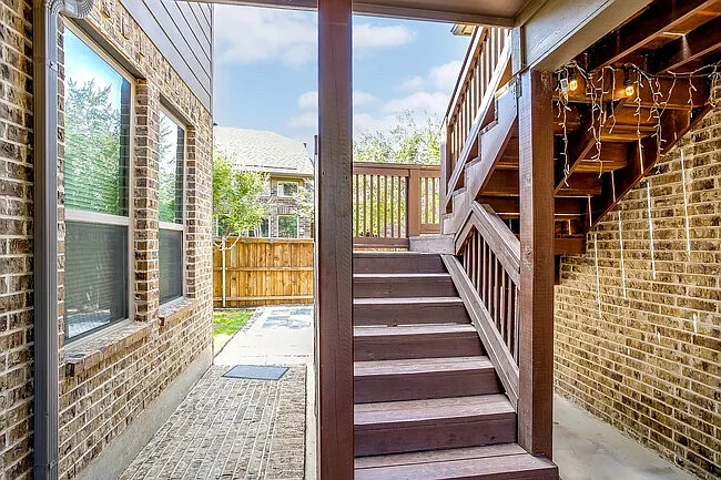 1 bed, 624 sqft, $1,700 — Photo 2