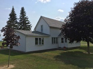 7405 Main St, Owendale, MI 48754