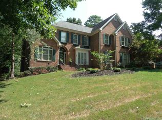 351 King Ridge Dr NW LOT 9, Cleveland, TN 37312