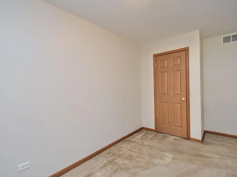 5809 Fieldstone Trl — Photo 28