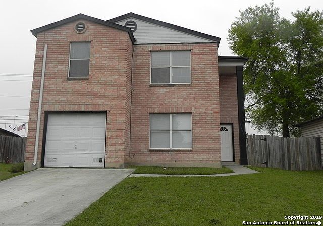1st image of 11415 Ash Hollow Dr