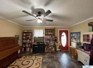 415 Stone Rd, Albertville, AL 35951