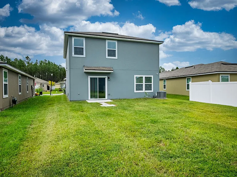 8036 Cape Fox Dr — Photo 30