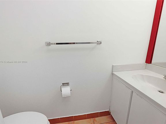 5th image of 10176 NW 41st St #97-9