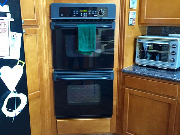 5th image of 2511 W Ainslie St #2