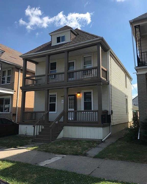 1st image of 9386 McDougall St #1