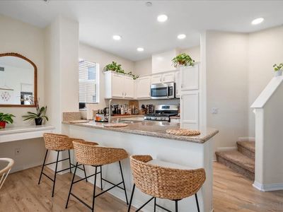 5076 Tranquil Way #102, Oceanside, CA, 92057