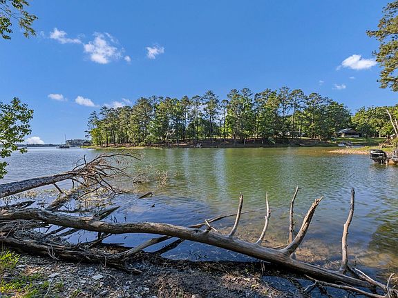 4th image of 0 Lominack Rd