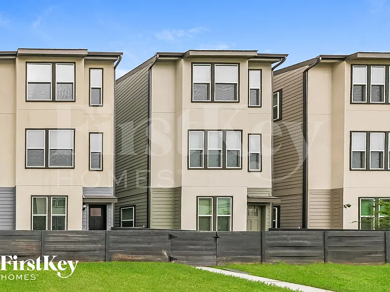 18415 Idyllic Aly — Photo 2