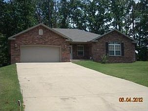 5th image of 31 Celtic Dr