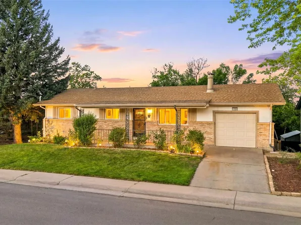 10121 Benton Street, Westminster, CO 80020