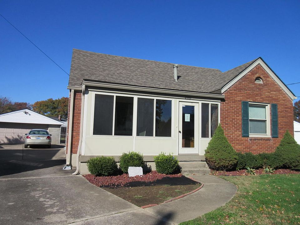 1st image of 2905 Molter Ct